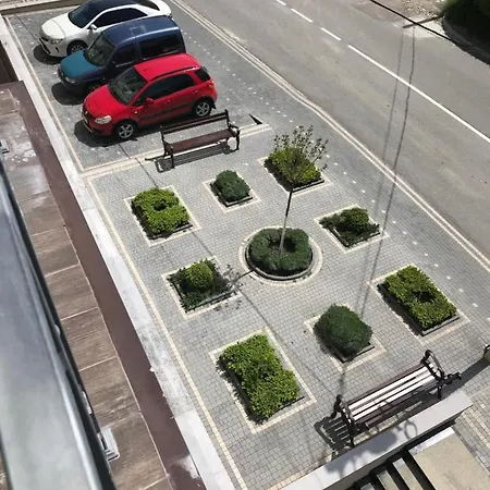 затишні сучасні в елітному жк версаль *