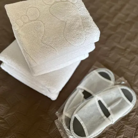 아파트 затишні сучасні в елітному жк версаль