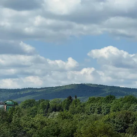 затишні сучасні в елітному жк версаль Truskavets